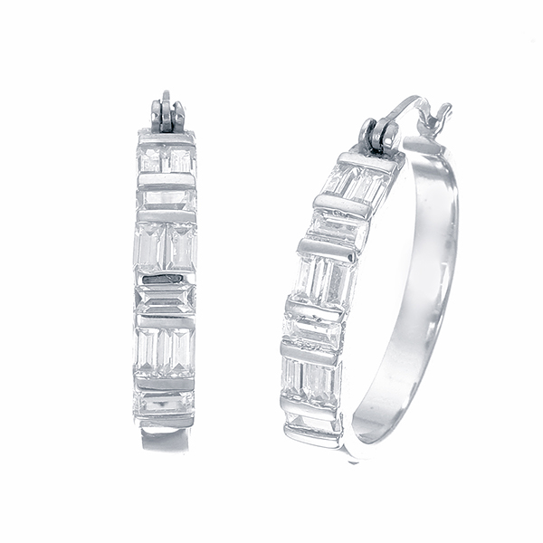 ต่างหูเพชรประดับเพชรczแท้,ต่างหู,ต่างหู ราคา,ต่างหู ราคาส่ง,ต่างหูเงิน,ต่างหูเงินแท้,ต่างหูแฟชั่น,ต่างหูแฟชั่น ราคาส่ง,ต่างหูแฟชั่นราถูก,ต่างหูเพชร