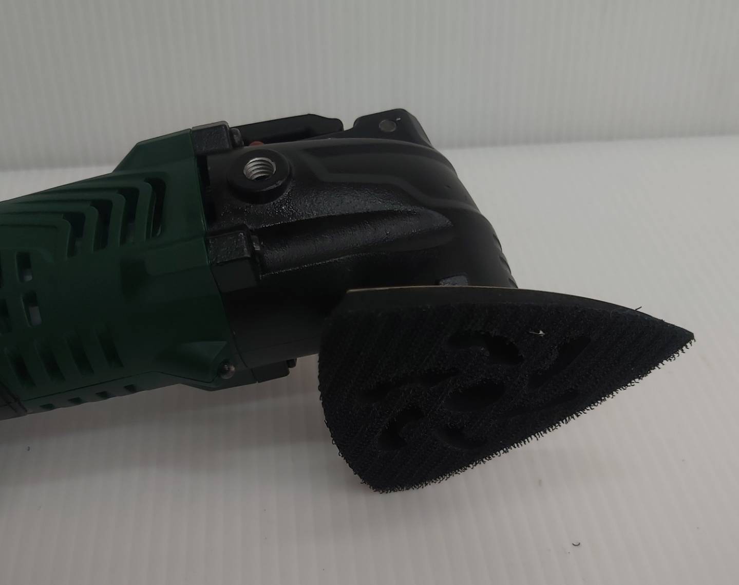 มัลติทูล12V BA-CMOT12 BAHR