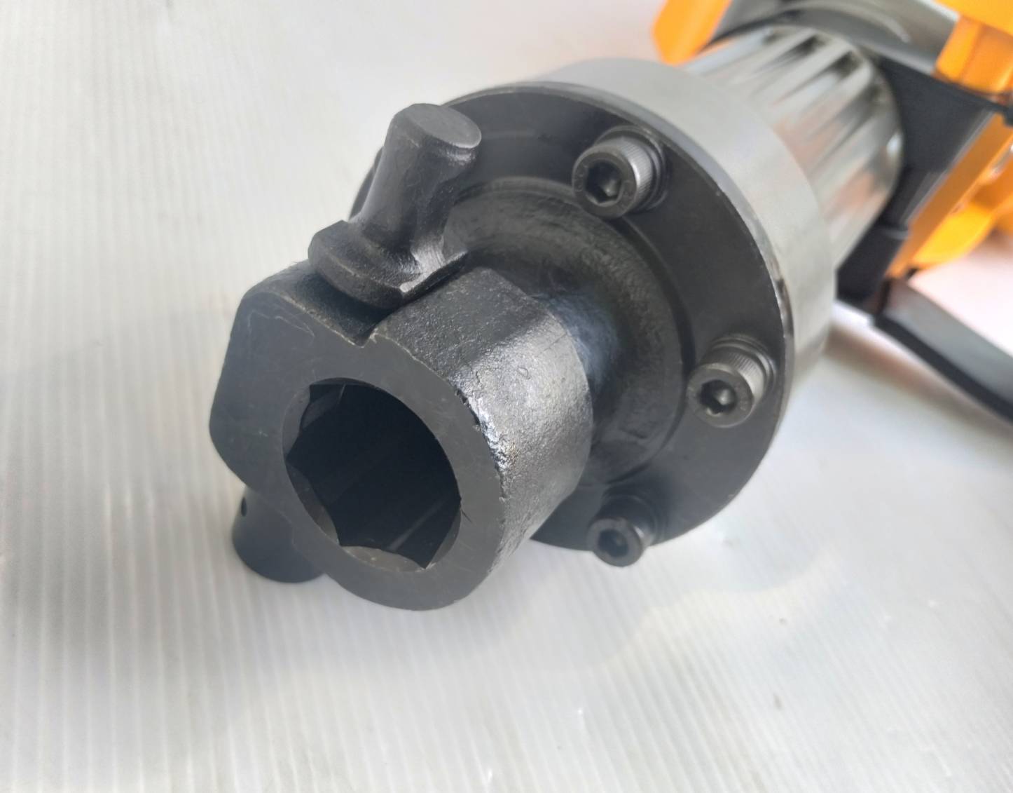 INGCO สว่านเจาะทำลาย 1700W รุ่นงานหนัก รุ่น PDB170068