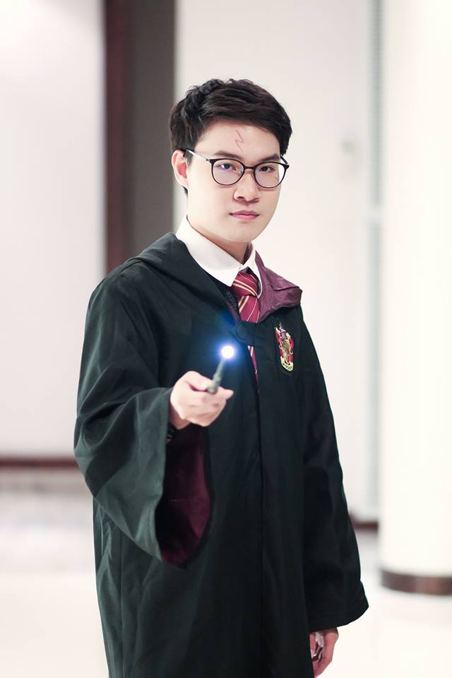 คลิ๊กเลยจ้า รูปพรีวิว จากลูกค้าบางส่วน # 18