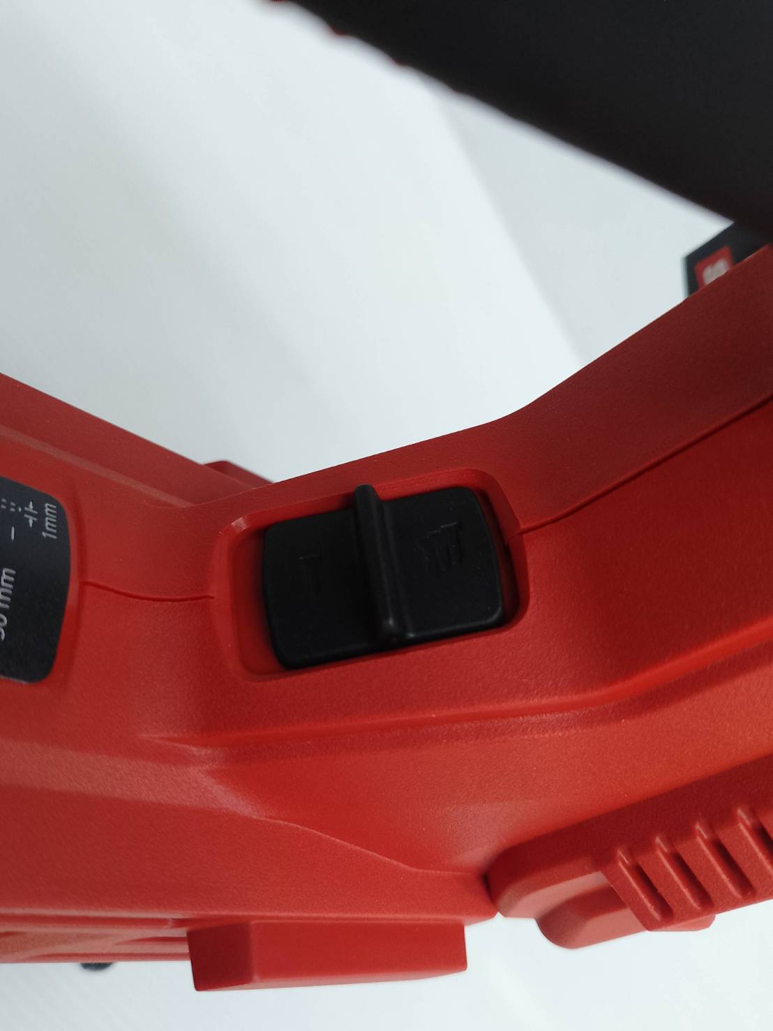 EINHELL เครื่องปืนยิงตะปู18V FIXETTO 18/50 N (ตัวเปล่า) (F-50) (A4257797)