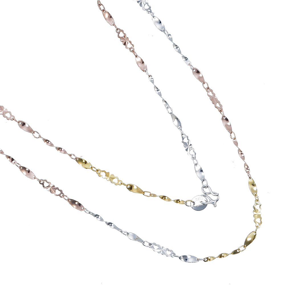 สร้อยคอสวย เกรดดี งานเงินแท้ๆ,สร้อยเงินแท้,สร้อยเงินแท้ ราคา,สร้อยคอ,สร้อยคอเงินแท้,สร้อยคอเงินแท้ ราคา,สร้อยคอเงินแท้ 92.5,สร้อยคอเงินแท้ ชุบทองคำขาว,สร้อยคอผู้หญิง