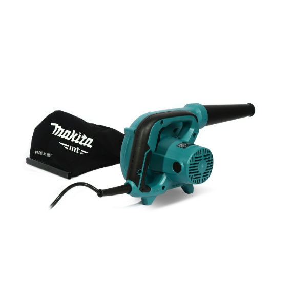 เป่าลมเย็น M4001B MAKITA ปรับรอบได้