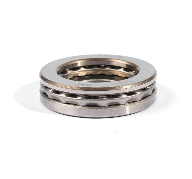 อะไหล่แบริ่ง#52+53 V1,V1+ VALU