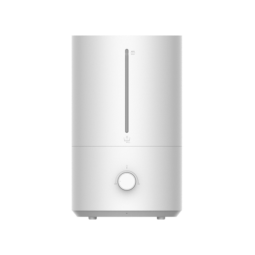 Xiaomi Humidifier 2 Lite เครื่องทำความชื้น ความจุ 4 ลิตร (ประกันศูนย์ไทย 1 ปี)