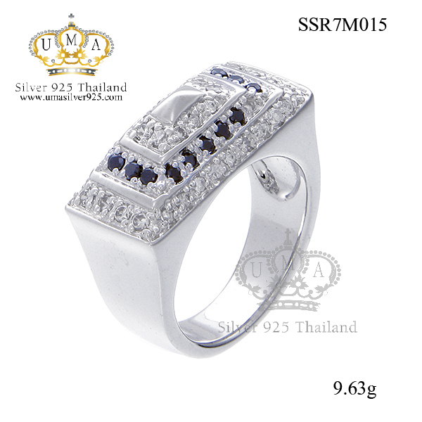 แหวน,แหวนเพชร,แหวนเพชรราคาถูก,แหวน เพชร ราคา ถูก,แหวนเงิน,แหวนเงินแท้,แหวนทองคำขาว,เครื่องประดับ,เครื่องประดับ ราคาส่ง,เครื่องประดับเงิน,เครื่องประดับเงินแท้,ขายส่งเครื่องประดับ สำเนา สำเนา สำเนา สำเนา สำเนา สำเนา สำเนา สำเนา สำเนา สำเนา สำเนา สำเนา สำเนา