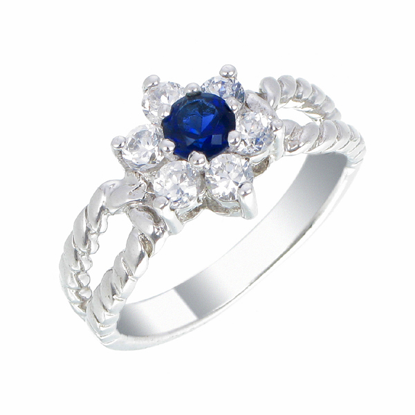 แหวน,แหวนเพชร,แหวนเพชรราคาถูก,แหวน เพชร ราคา ถูก,แหวนเงิน,แหวนเงินแท้,แหวนทองคำขาว,เครื่องประดับ,เครื่องประดับ ราคาส่ง,เครื่องประดับเงิน,เครื่องประดับเงินแท้,ขายส่งเครื่องประดับ สำเนา สำเนา สำเนา