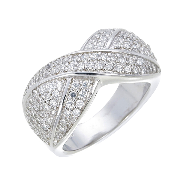 แหวนเงินแท้925 เกรดดี น้ำใส,แหวน,แหวนเพชร,แหวนเพชรราคาถูก,แหวน เพชร ราคา ถูก,แหวนเงิน,แหวนเงินแท้,แหวนทองคำขาว,เครื่องประดับ,เครื่องประดับ ราคาส่ง,เครื่องประดับเงิน,เครื่องประดับเงินแท้,ขายส่งเครื่องประดับ