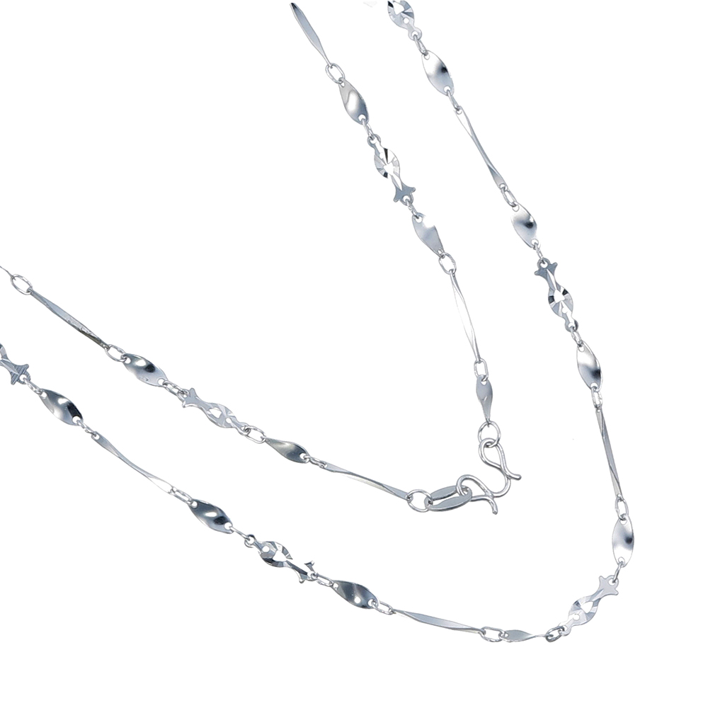 สร้อยเงินแท้ เกรดดี งานเงินแท้ๆ,สร้อยเงินแท้,สร้อยเงินแท้ ราคา,สร้อยคอ,สร้อยคอเงินแท้,สร้อยคอเงินแท้ ราคา,สร้อยคอเงินแท้ 92.5,สร้อยคอเงินแท้ ชุบทองคำขาว,สร้อยคอผู้หญิง