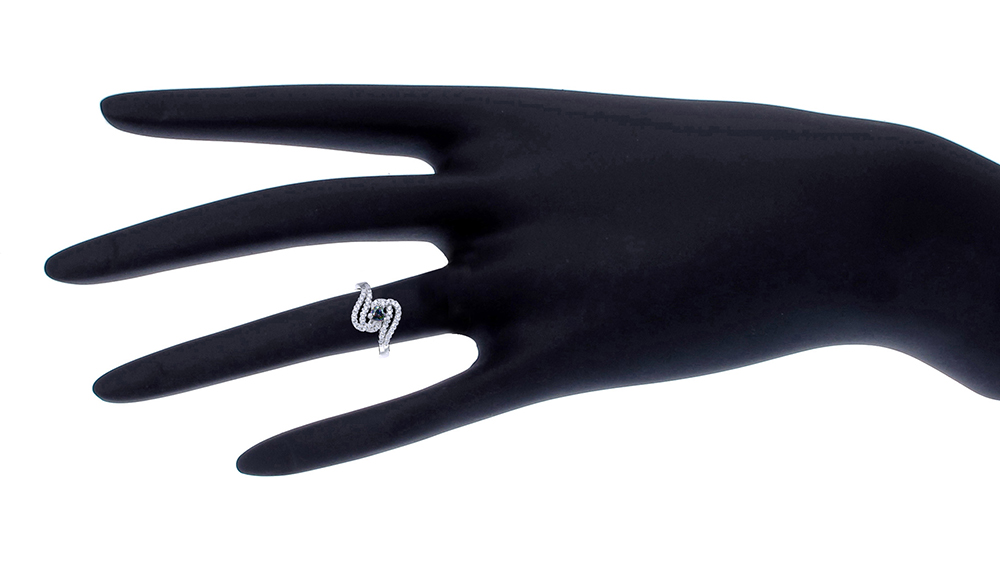 แหวนเงินประดับพลอย เกรดดี น้ำใส,แหวน,แหวนเพชร,แหวนเพชรราคาถูก,แหวน เพชร ราคา ถูก,แหวนเงิน,แหวนเงินแท้,แหวนทองคำขาว,เครื่องประดับ,เครื่องประดับ ราคาส่ง,เครื่องประดับเงิน,เครื่องประดับเงินแท้,ขายส่งเครื่องประดับ