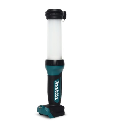 ไฟฉาย12V ML104 MAKITA