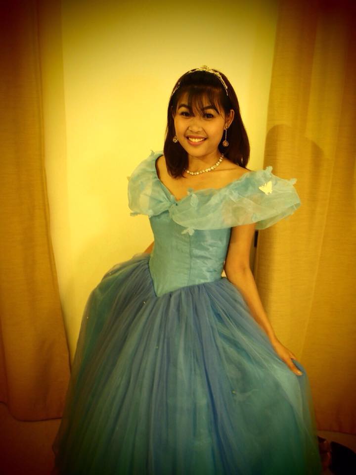 คลิ๊กเลยจ้า รูปพรีวิว จากลูกค้าบางส่วน # 7