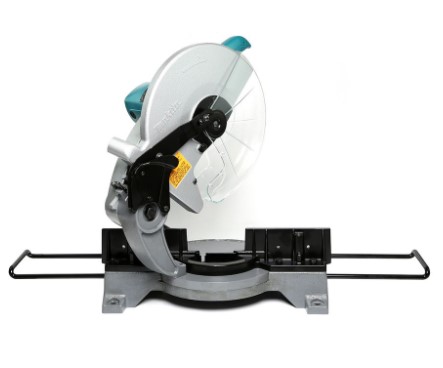 แท่นตัดองศา14" LS1440 MAKITA