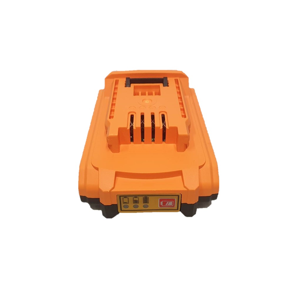 แบตเตอรี่ 20V 2.0Ah FBLI2001 INGCO