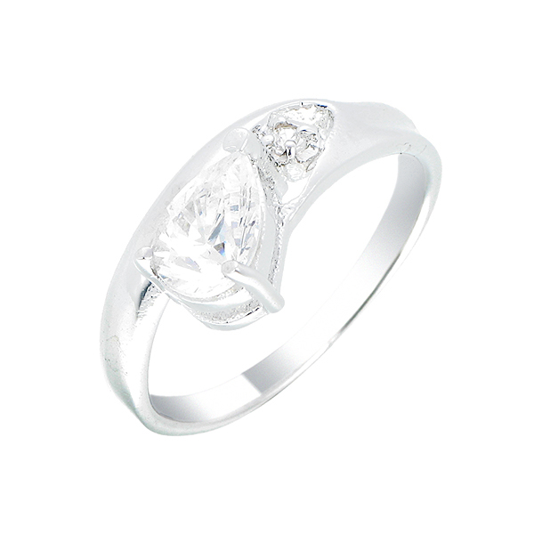 แหวน,แหวนเพชร,แหวนเพชรราคาถูก,แหวน เพชร ราคา ถูก,แหวนเงิน,แหวนเงินแท้,แหวนทองคำขาว,เครื่องประดับ,เครื่องประดับ ราคาส่ง,เครื่องประดับเงิน,เครื่องประดับเงินแท้,ขายส่งเครื่องประดับ สำเนา สำเนา สำเนา สำเนา