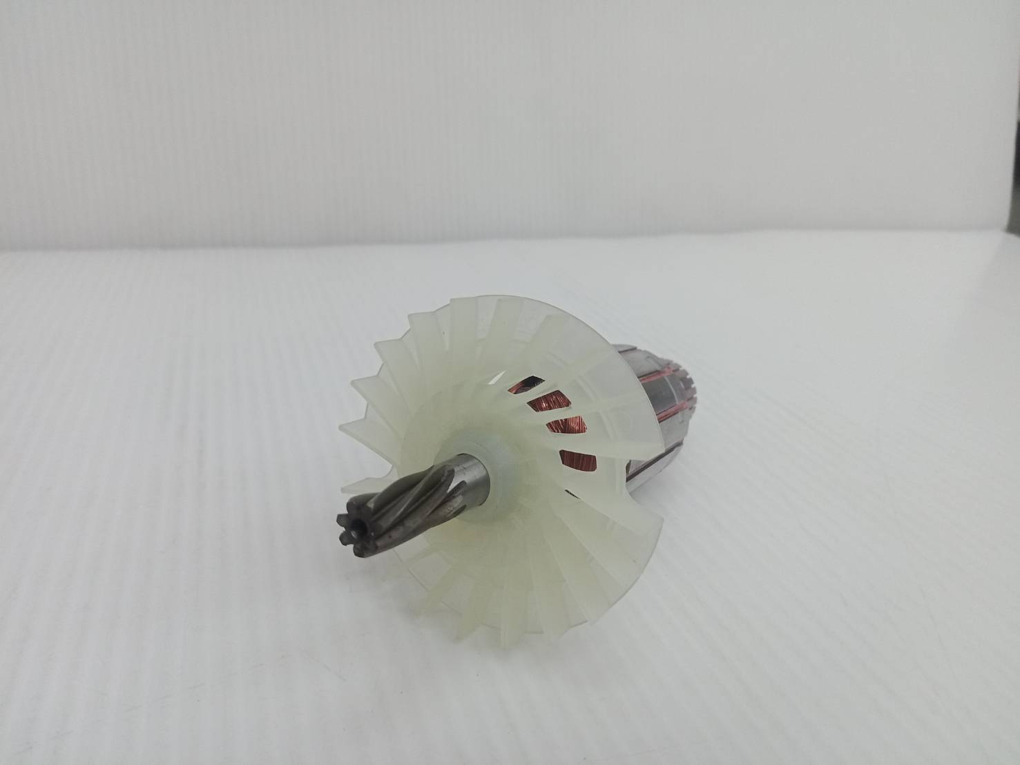 ทุ่น 2-26 7T DONGCHENG