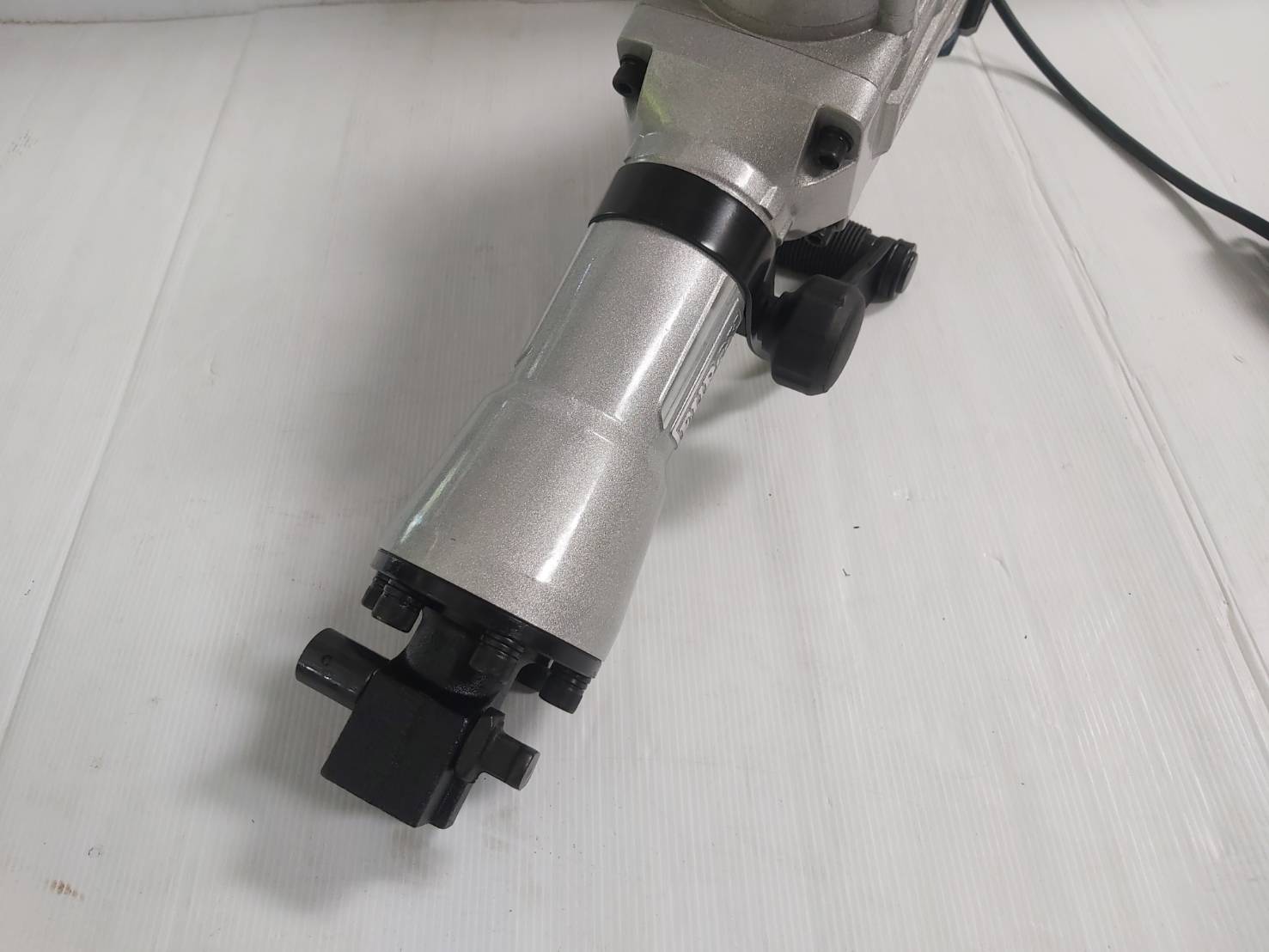 สกัดไฟฟ้า1700วัตต์ DM-90 EUROX