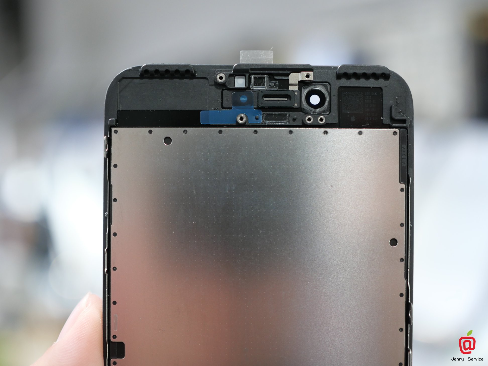 จอ iPhone 7 Plus (แท้)