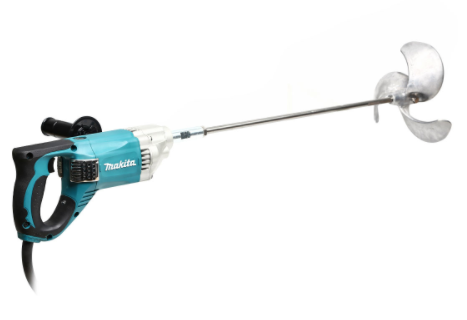 เครื่องปั่นผสมสี UT2204 MAKITA