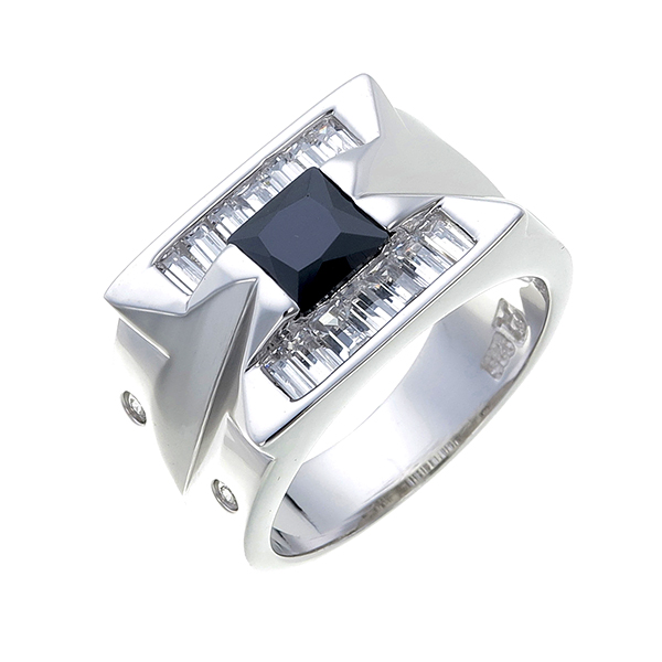 แหวนเพชรผู้ชาย เกรดดี น้ำใส,แหวนผู้ชาย,แหวนเพชรผู้ชายราคาถูก,แหวนเงินผู้ชาย,แหวนเงินแท้ผู้ชาย,แหวนทองคำขาวผู้ชาย,แหวนเพชรผู้ชาย,เครื่องประดับเงิน,เครื่องประดับเงินแท้,ขายส่งเครื่องประดับ,แหวนพลอยผู้ชาย,แหวนชาย,แหวนผู้ชายแฟชั่น