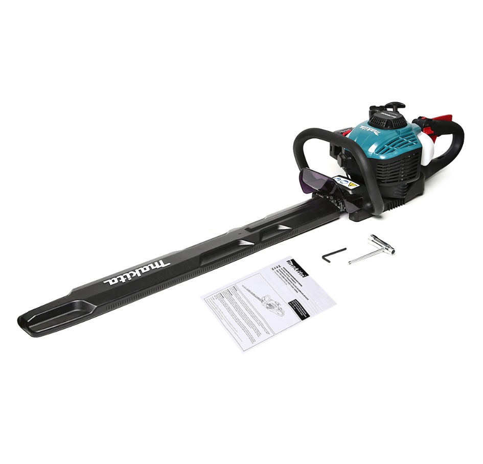 เครื่องตัดแต่งกิ่ง29-1/2" EH7500W MAKITA
