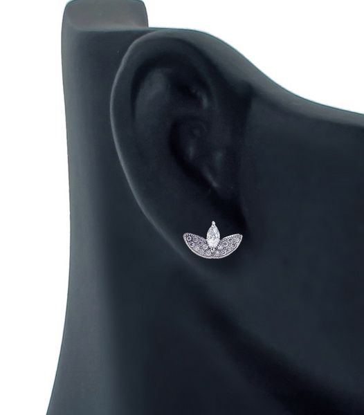 ต่างหูเงินแท้925ประดับเพรชแท้สวิส,ต่างหู,ต่างหู ราคา,ต่างหู ราคาส่ง,ต่างหูเงิน,ต่างหูเงินแท้,ต่างหูแฟชั่น,ต่างหูแฟชั่น ราคาส่ง,ต่างหูแฟชั่น ราคาถูก,ต่างหูเพชร,ต่างหูเพชร ราคา,เครื่องประดับ,เครื่องประดับ ราคาส่ง