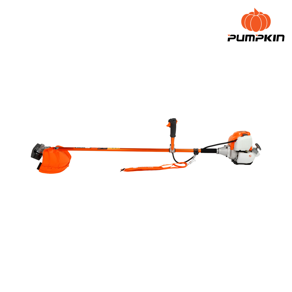 เครื่องตัดหญ้า 4 จังหวะ PTT-XTGX35 PUMPKIN XTREME 50466