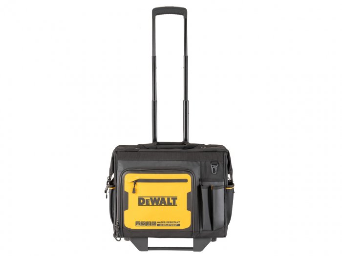 กระเป๋าล้อลาก18" DWST60107-1 DEWALT