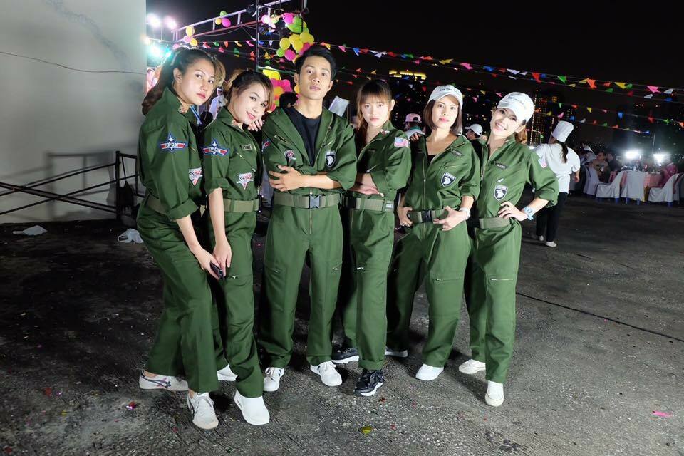 คลิ๊กเลยจ้า รูปพรีวิว จากลูกค้าบางส่วน # 19