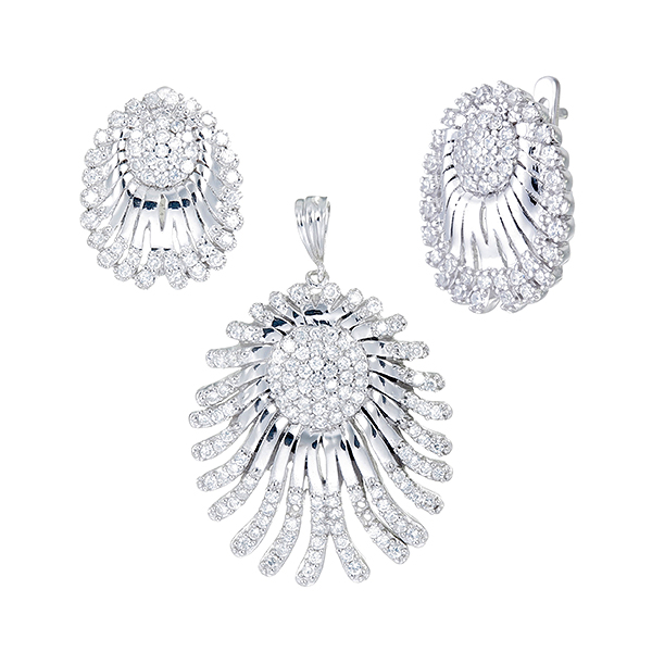 ต่างหูพร้อมจี้,เครื่องประดับ,เครื่องประดับเงิน,เครื่องประดับเพชร,ขายส่งเครื่องประดับ,ขายส่งเครื่องประดับเงิน,ขายส่งเครื่องประดับเงินแท้,ขายส่งเครื่องประดับแฟชั่น,ร้านเครื่องประดับขายส่ง,โรงงานผลิตเครื่องประดับ,โรงงานผลิตเครื่องประดับเงิน,โรงงานผลิตเครื่อง