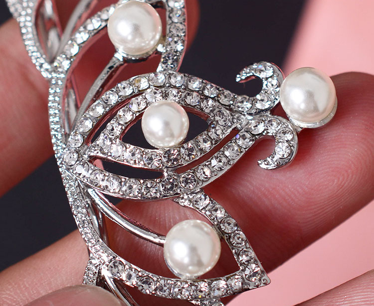 (พร้อมส่ง) เทียร่า 130