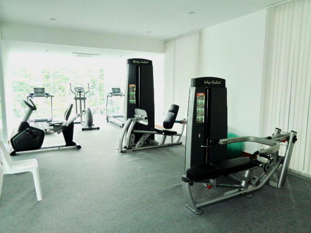 🚩 ขาย บ้านเดี่ยว 72 ตารางวา คาซ่า วิลล์ รามอินทรา-หทัยราษฎร์ ติดถนนหทัยราษฎร์ ใกล้ตลาดมารวย ตกแต่งพร้อมอยู่