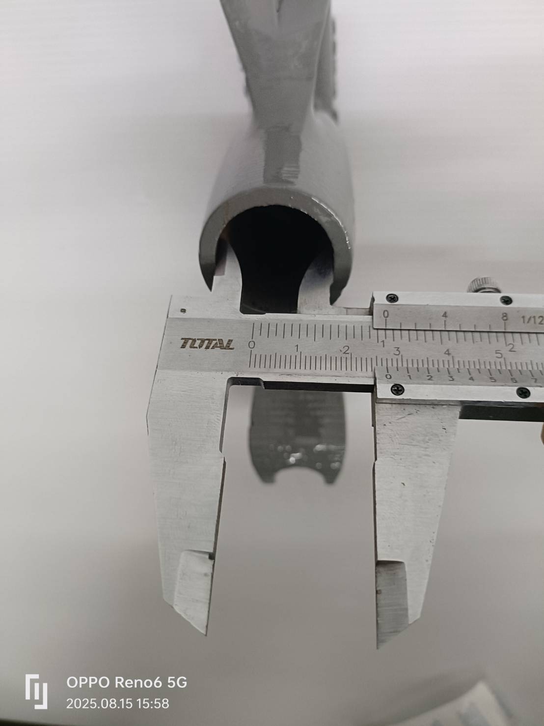 เบนเดอร์ ที่ดัดท่อบาง EMT 1/2 BEN10 KCE