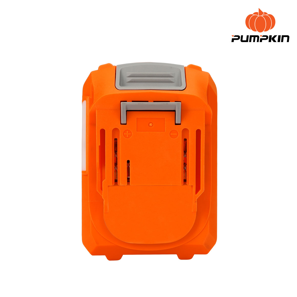 แบตเตอรี่20V 4.0Ah X20V-B4 PUMPKIN 50397