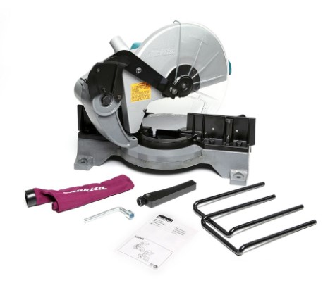 แท่นตัดองศา14" LS1440 MAKITA