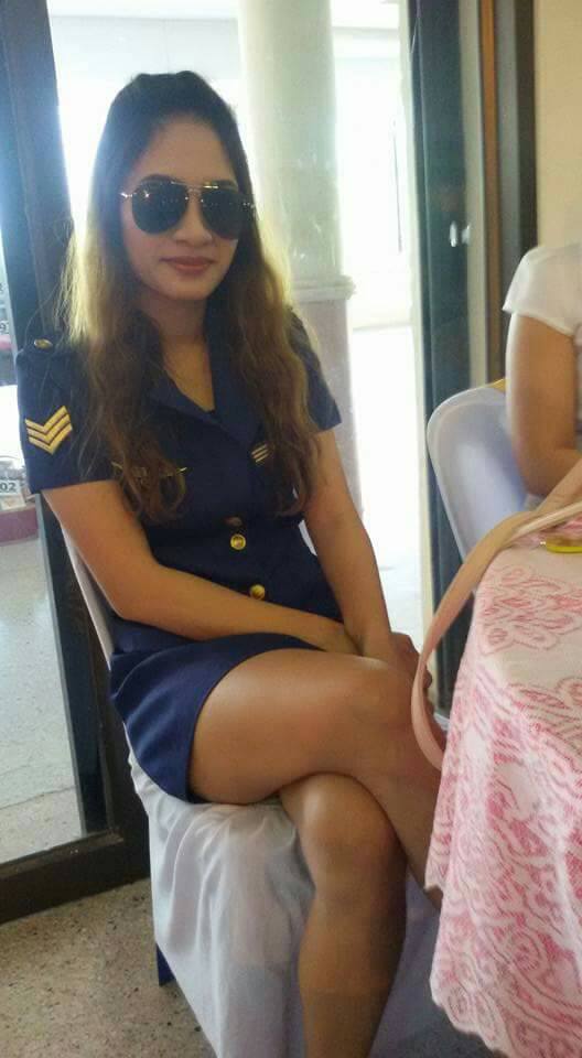 คลิ๊กเลยจ้า รูปพรีวิว จากลูกค้าบางส่วน # 11