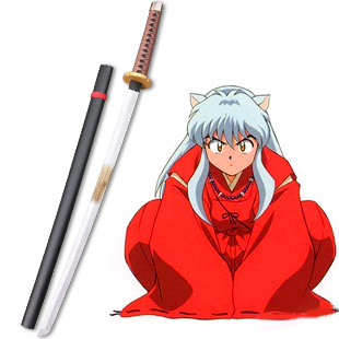 ดาบ และ อาวุธ ต่าง ๆ