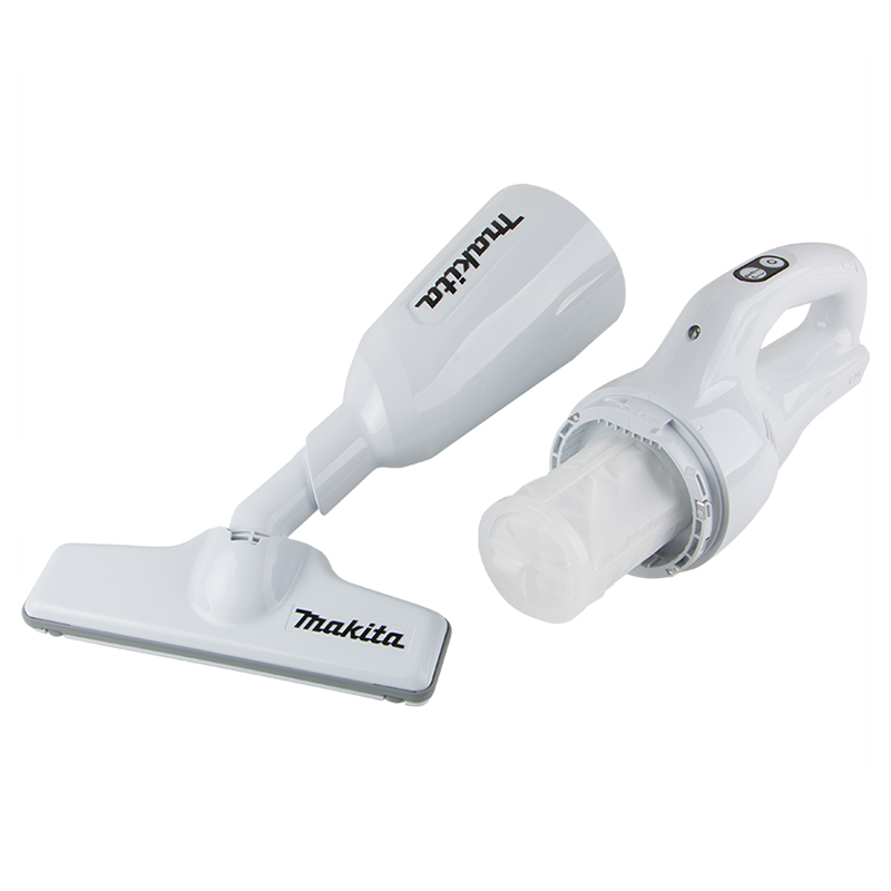 เครื่องดูดฝุ่นไร้สาย12V CL108FDZW MAKITA