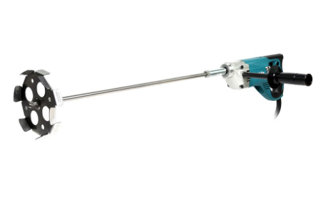 เครื่องปั่นผสมสี UT1305 MAKITA