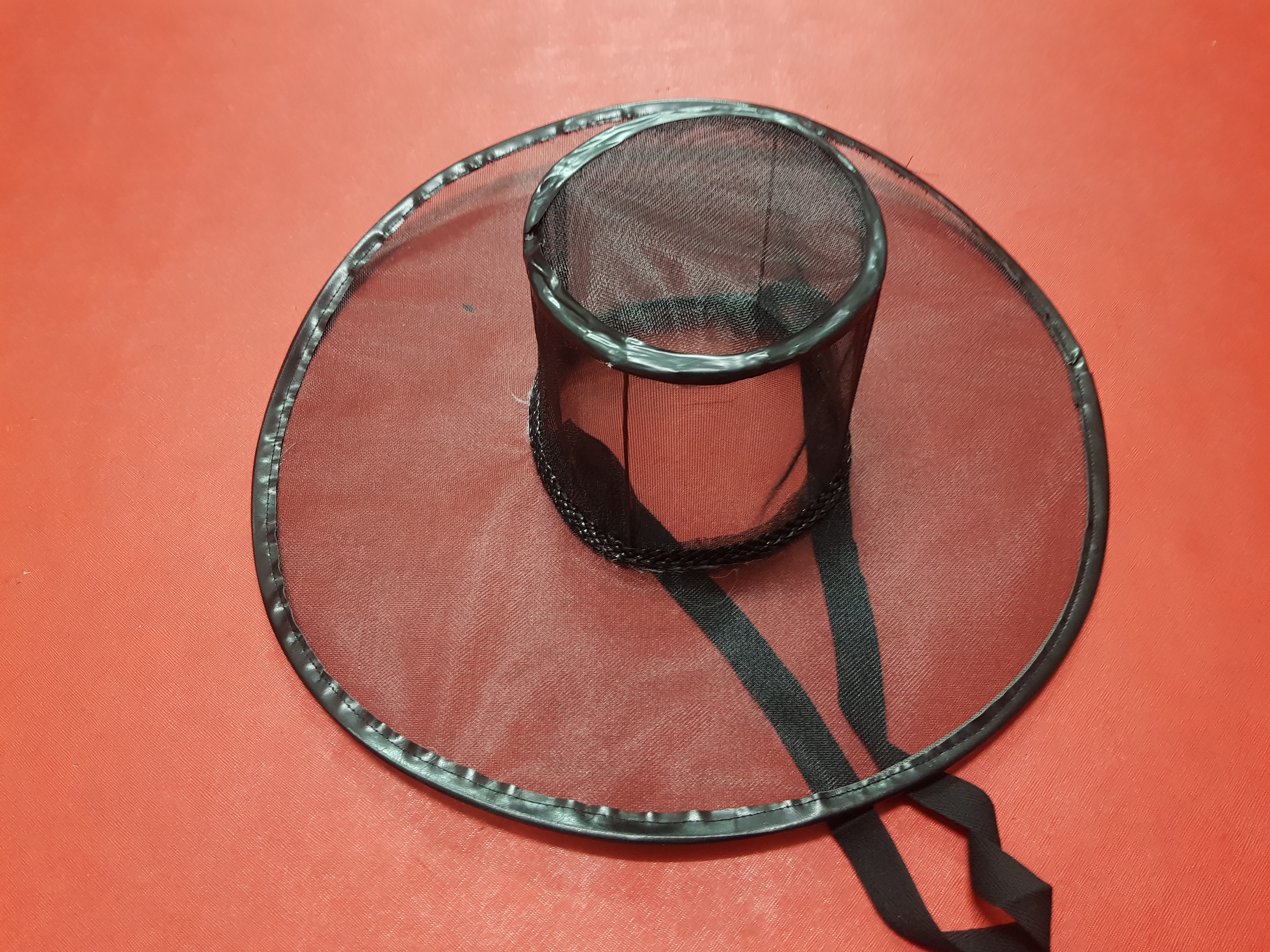 ชุดเกาหลีชาย / ชุดฮันบก / ชุดเกาหลี / ชุดประจำชาติ