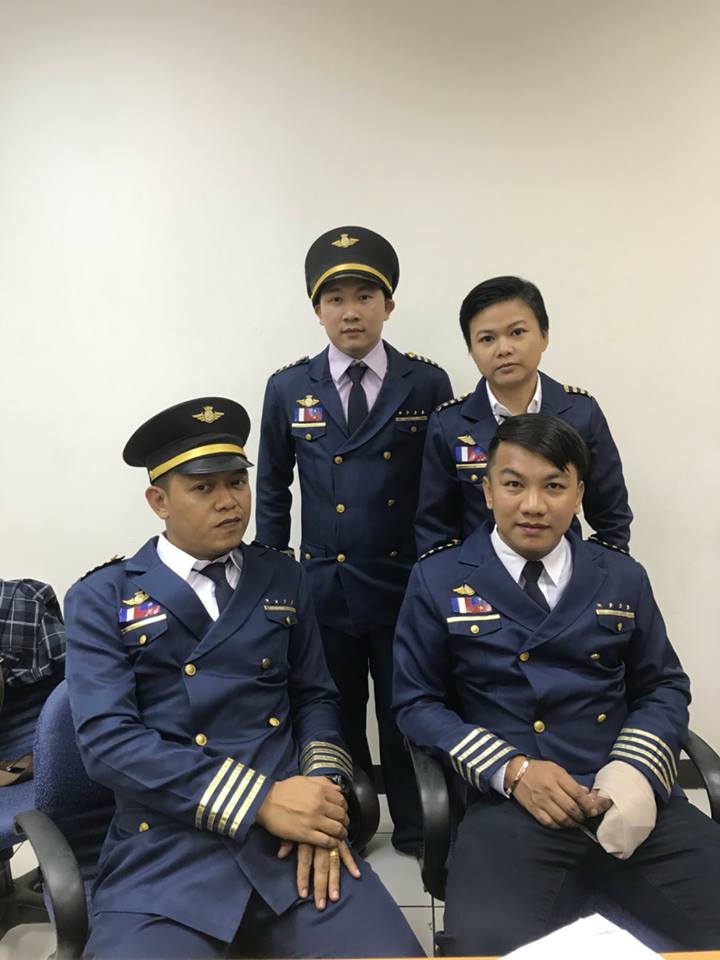 คลิ๊กเลยจ้า รูปพรีวิว จากลูกค้าบางส่วน # 18