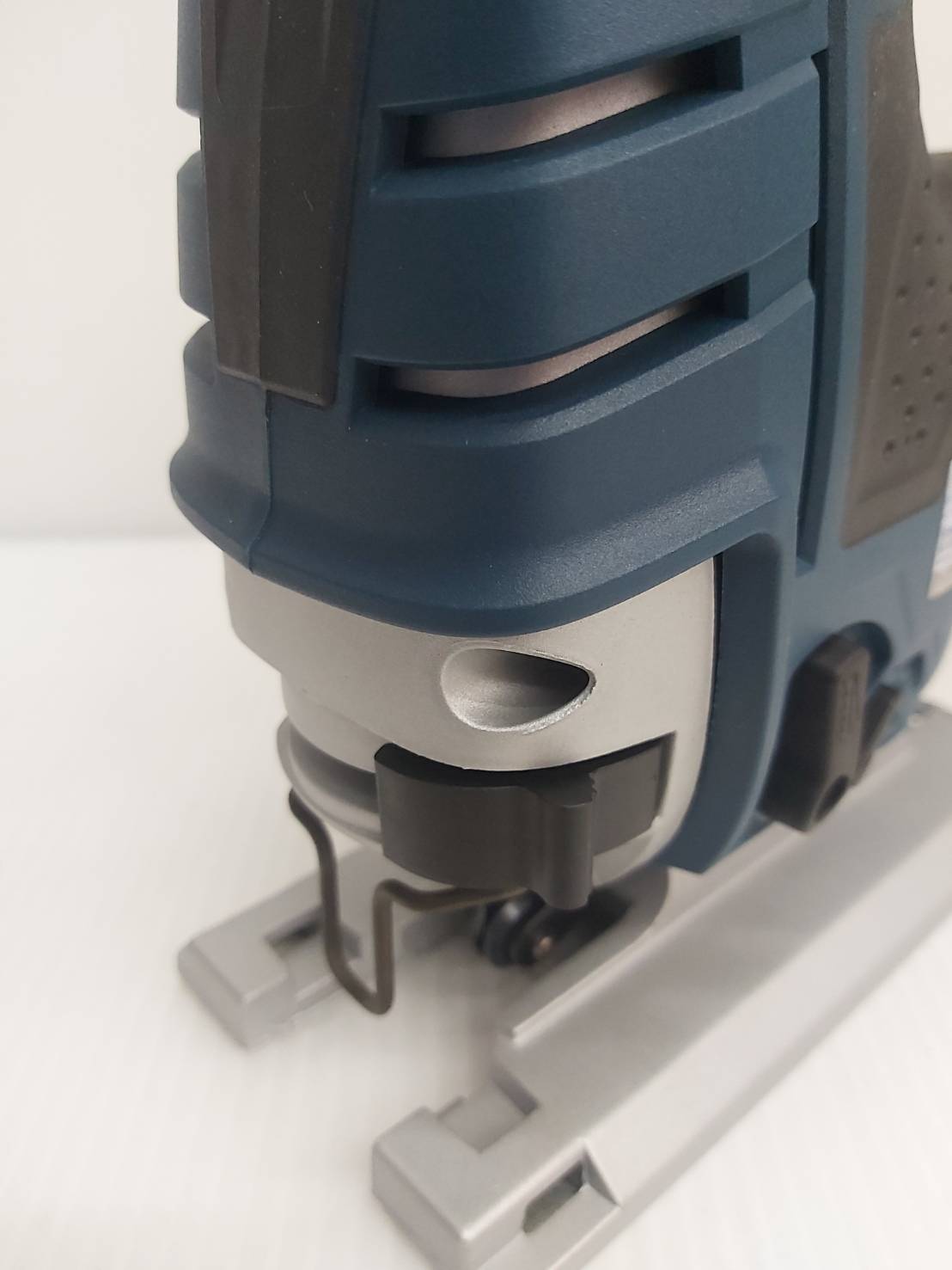 จิกซอ GST150BCE BOSCH 0601513080