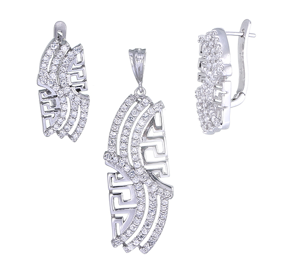 ต่างหูพร้อมจี้,เครื่องประดับ,เครื่องประดับเงิน,เครื่องประดับเพชร,ขายส่งเครื่องประดับ,ขายส่งเครื่องประดับเงิน,ขายส่งเครื่องประดับเงินแท้,ขายส่งเครื่องประดับแฟชั่น,ร้านเครื่องประดับขายส่ง,โรงงานผลิตเครื่องประดับ,โรงงานผลิตเครื่องประดับเงิน,โรงงานผลิตเครื่อง