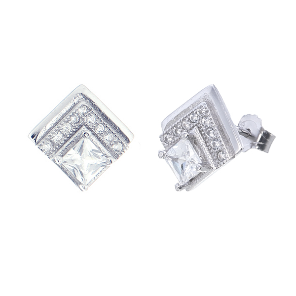 ต่างหูเงินแท้925ประดับเพรชแท้สวิส,ต่างหู,ต่างหู ราคา,ต่างหู ราคาส่ง,ต่างหูเงิน,ต่างหูเงินแท้,ต่างหูแฟชั่น,ต่างหูแฟชั่น ราคาส่ง,ต่างหูแฟชั่น ราคาถูก,ต่างหูเพชร,ต่างหูเพชร ราคา,เครื่องประดับ,เครื่องประดับ ราคาส่ง