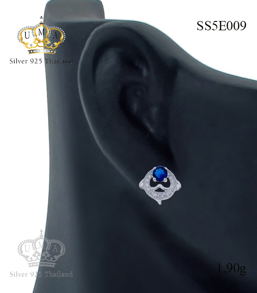 ต่างหูเงินแท้925ประดับเพรชแท้สวิส,ต่างหู,ต่างหู ราคา,ต่างหู ราคาส่ง,ต่างหูเงิน,ต่างหูเงินแท้,ต่างหูแฟชั่น,ต่างหูแฟชั่น ราคาส่ง,ต่างหูแฟชั่น ราคาถูก,ต่างหูเพชร,ต่างหูเพชร ราคา,เครื่องประดับ,เครื่องประดับ ราคาส่ง