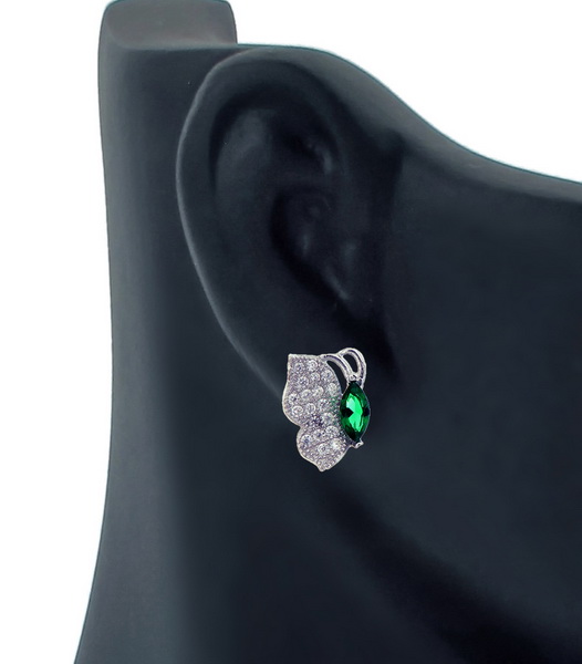 ต่างหูเงินแท้925ประดับเพรชแท้สวิส,ต่างหู,ต่างหู ราคา,ต่างหู ราคาส่ง,ต่างหูเงิน,ต่างหูเงินแท้,ต่างหูแฟชั่น,ต่างหูแฟชั่น ราคาส่ง,ต่างหูแฟชั่น ราคาถูก,ต่างหูเพชร,ต่างหูเพชร ราคา,เครื่องประดับ,เครื่องประดับ ราคาส่ง