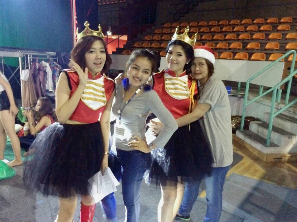 คลิ๊กเลยจ้า รูปพรีวิว จากลูกค้าบางส่วน