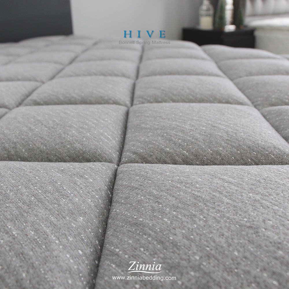 ที่นอน รุ่นHIVE