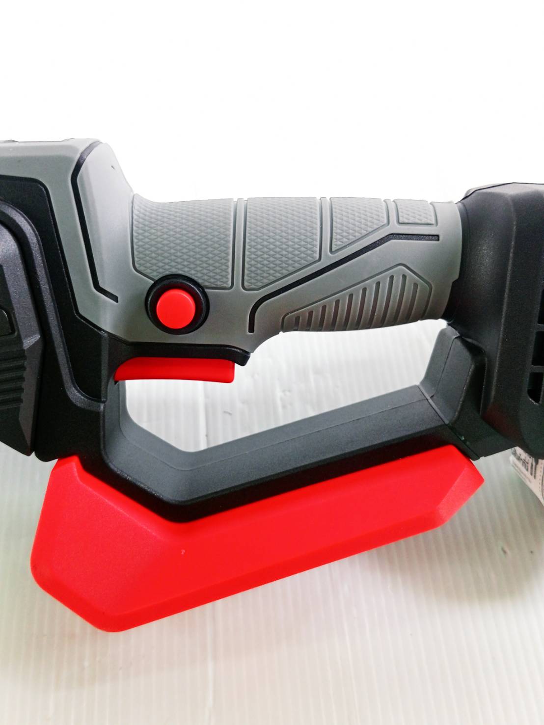 เลื่อยไฟฟ้าไร้สาย 6” 20v OCMC432-D1 OSUKA