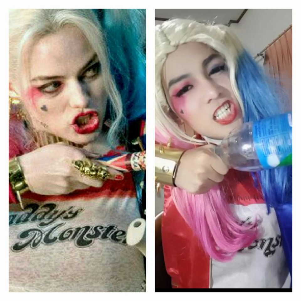 คลิ๊กเลยจ้า รูปพรีวิว จากลูกค้าบางส่วน # 7